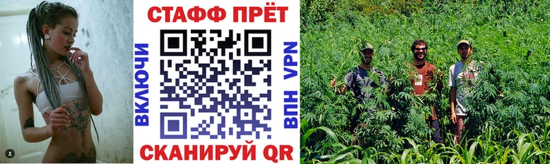 Виды наркоты Лысьва СК  ГАШ  COCAIN 