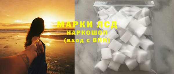 первитин Новозыбков