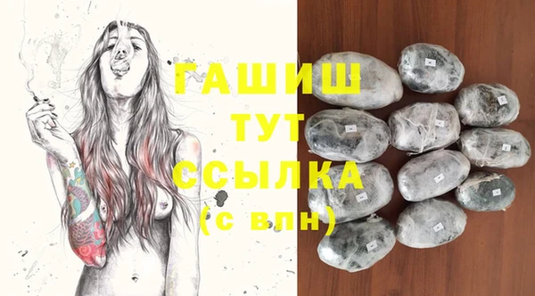 сатива Абаза